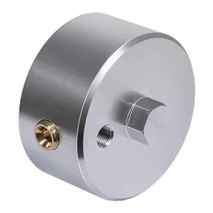 EN47971 Adaptador de manómetro de aceite y adaptador de_4