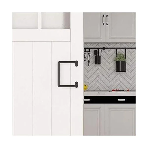 National Hardware N700103 Tirador para puerta corredera_6