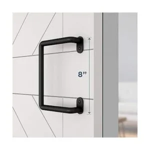 National Hardware N700103 Tirador para puerta corredera_3