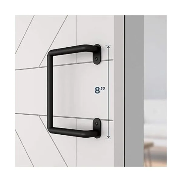 National Hardware N700103 Tirador para puerta corredera_3