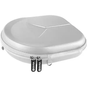 Geekria UltraShell Funda compatible con auriculares JBL_5