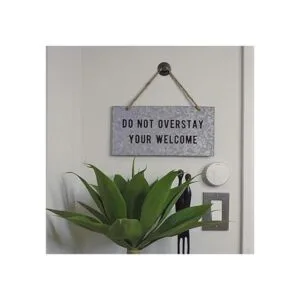 80 piezas de ganchos de doble cabeza para colgar en la