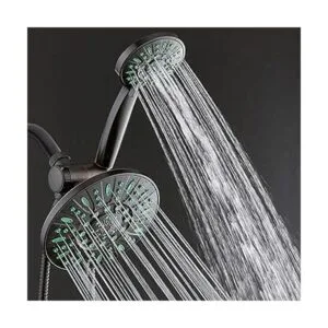 AquaDance Combinado de ducha