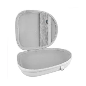 Geekria UltraShell Funda compatible con auriculares JBL_2