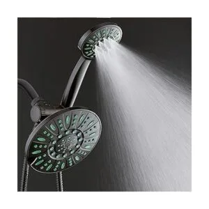 AquaDance Combinado de ducha