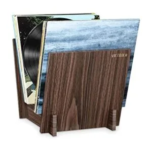 Soporte para discos puente_1