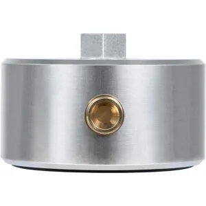 EN47971 Adaptador de manómetro de aceite y adaptador de_5