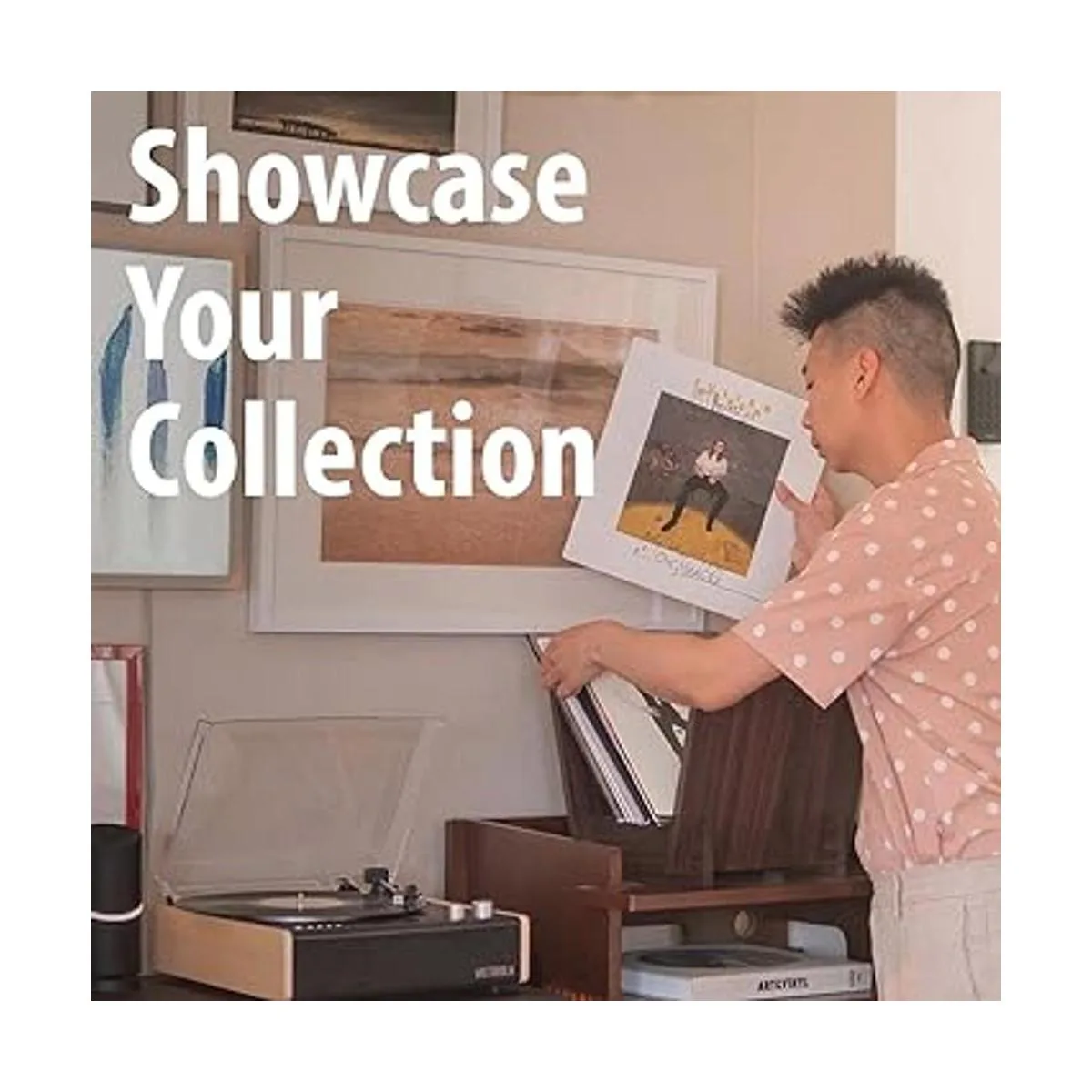 Soporte para discos puente_6