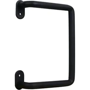National Hardware N700103 Tirador para puerta corredera_1