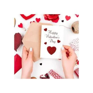 450 calcomanías de espuma con purpurina colorida