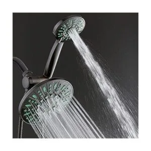 AquaDance Combinado de ducha