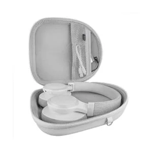 Geekria UltraShell Funda compatible con auriculares JBL_3