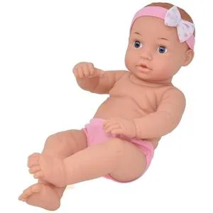 Muñeca realista para recién nacidos accesorios de muñeca_5