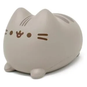 Hamee Pusheen Cat Slow Rising Lindo juguete Jumbo Squishy_1