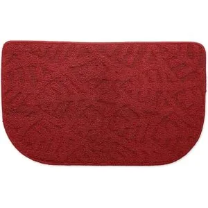 Alfombra antideslizante para piso de cocina medio_1