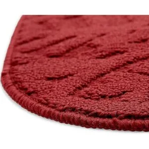 Alfombra antideslizante para piso de cocina medio_3