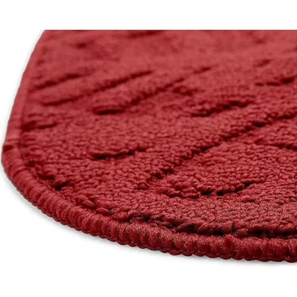 Alfombra antideslizante para piso de cocina medio_3