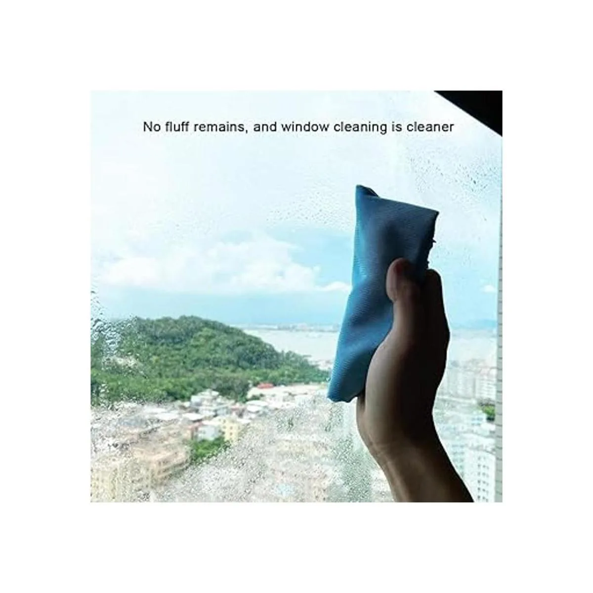 CARTINTS Kit completo de aplicación de película para_3