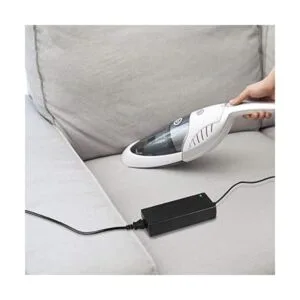 JRing Convertidor de CA a CC 10 A 110 a 220 V 12 V_3