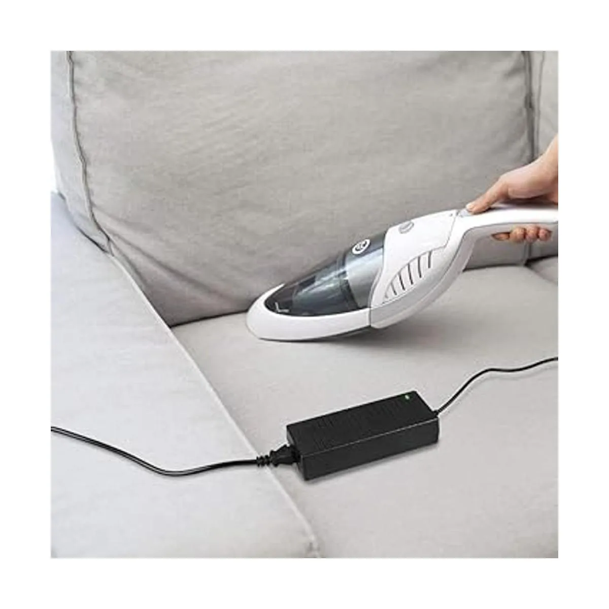 JRing Convertidor de CA a CC 10 A 110 a 220 V 12 V_3