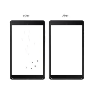 Ailun Protector de pantalla para Galaxy Tab S8 PlusGalaxy_2