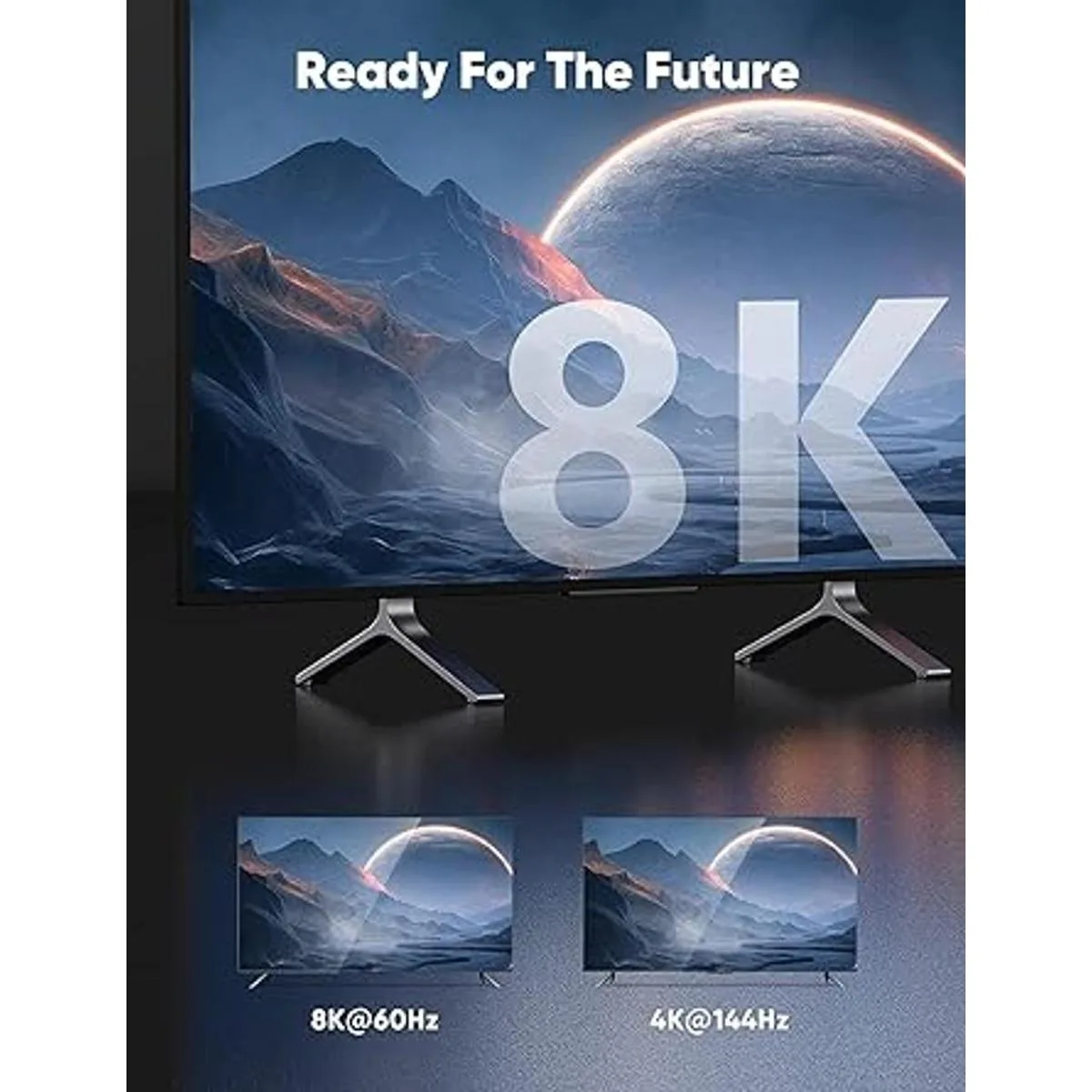 Cable para monitor y puerto de 8 K._2