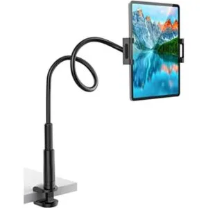 Soporte para tableta soporte para tableta de cuello de_1