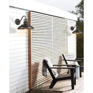 FEMILA Apliques de pared para interiores y exteriores_5