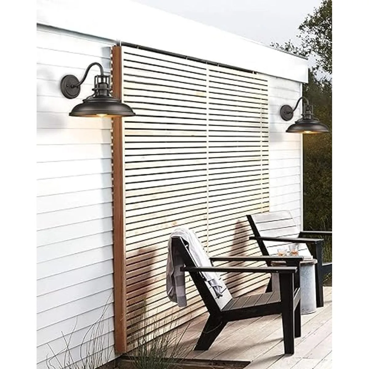 FEMILA Apliques de pared para interiores y exteriores_5