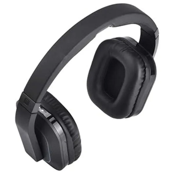 Auriculares de TV digitales 2.4G solo para Avantree HT280_3