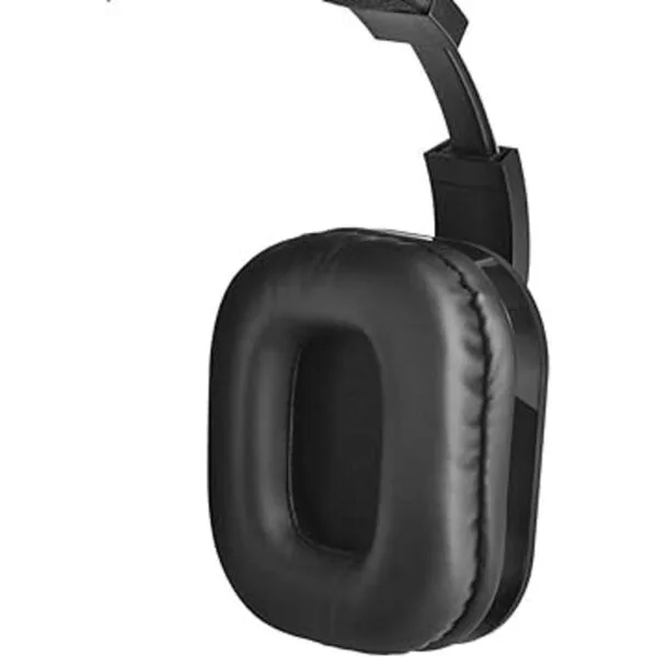 Auriculares de TV digitales 2.4G solo para Avantree HT280_4