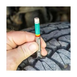 Medidor de profundidad de la banda de rodadura de_2