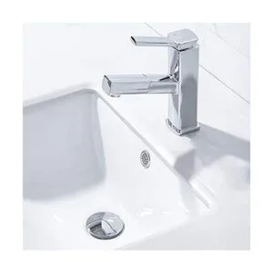 KAIYING Drenaje desplegable tapón de drenaje para_3