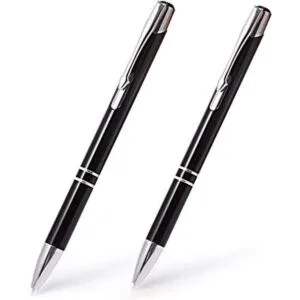 2 piezas de herramientas de deshierbe para fácil_1