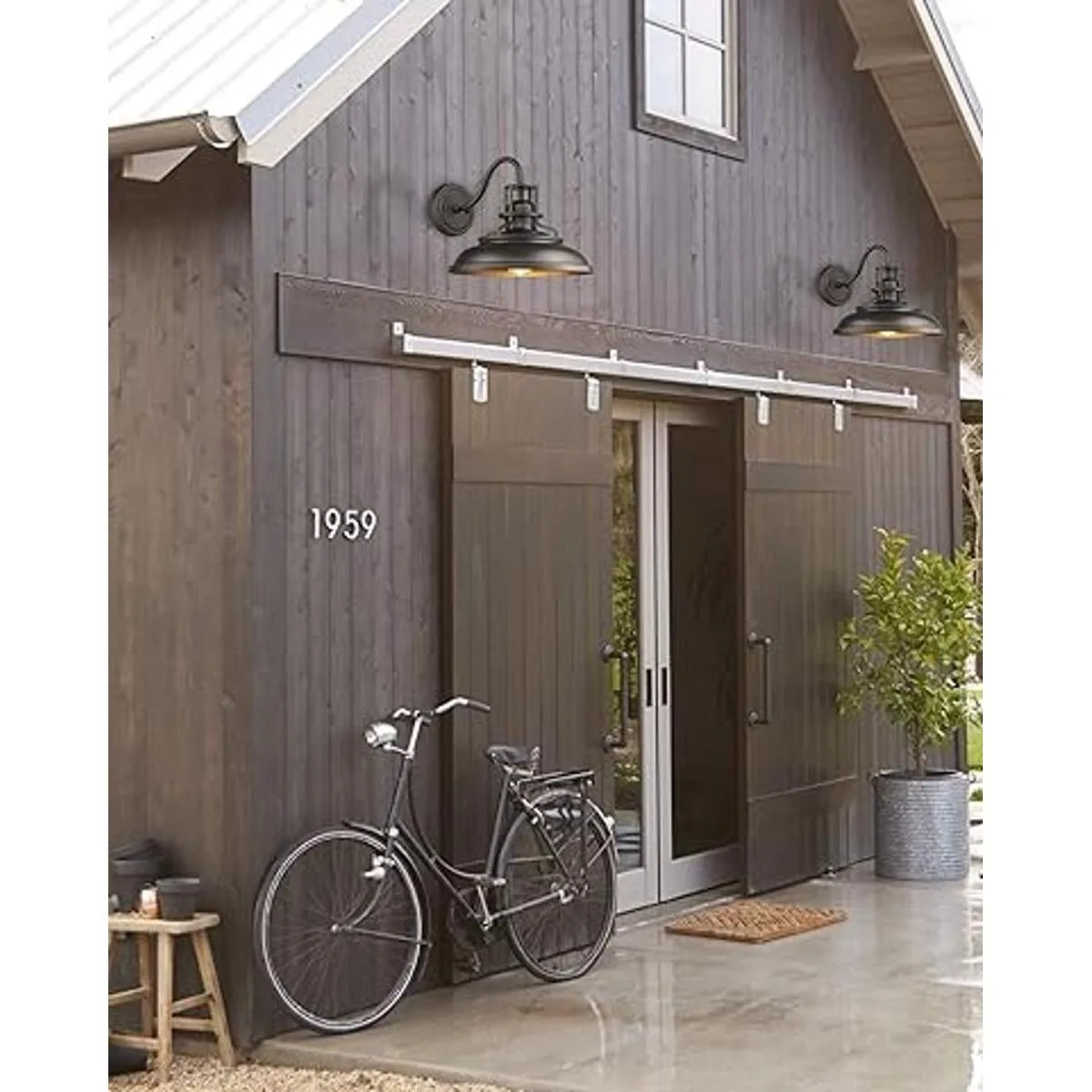 FEMILA Apliques de pared para interiores y exteriores_4