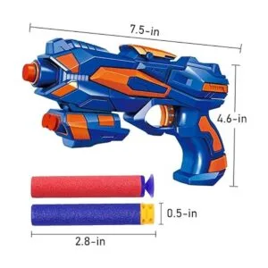 POKONBOY Paquete de 4 s de compatibles con_2