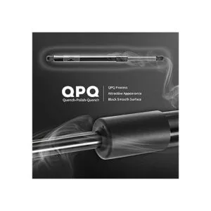 APremium Soporte para ventana trasera de cristal_3