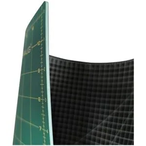 NEWBRAUG 18 24 Perfect Self Healing Cutting Mat_4