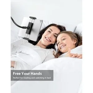 Soporte para tableta soporte para tableta de cuello de_2