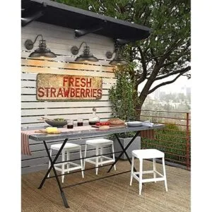 FEMILA Apliques de pared para interiores y exteriores_3