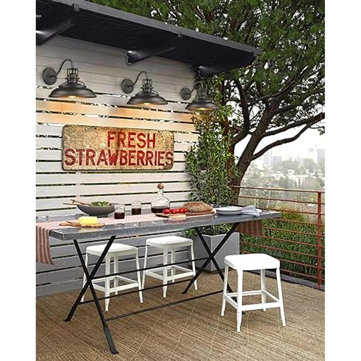 FEMILA Apliques de pared para interiores y exteriores_3