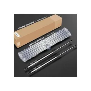 APremium Soporte para ventana trasera de cristal_2