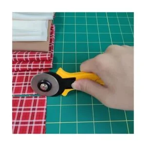 NEWBRAUG 18 24 Perfect Self Healing Cutting Mat_5