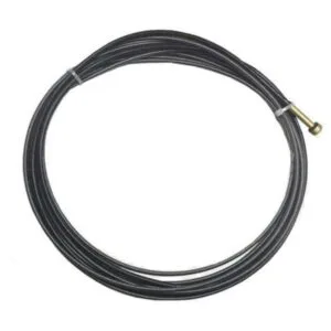 Lincoln Mig Gun Liner Kp19373 para Magnum 100L .025 a .035_1