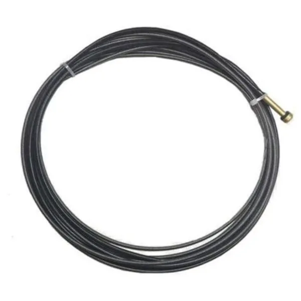 Lincoln Mig Gun Liner Kp19373 para Magnum 100L .025 a .035_1