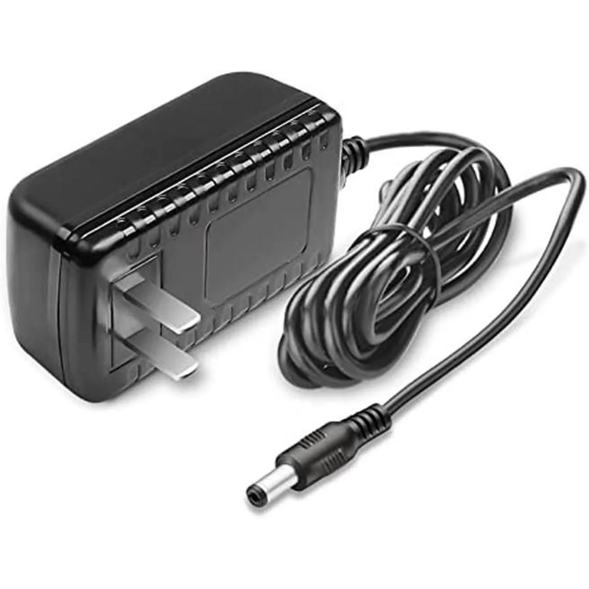Adaptador de corriente alterna de 12 V compatible con_1