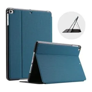 ProCase iPad 9.7 2018 y 2017 modelo antiguo iPad Air_1