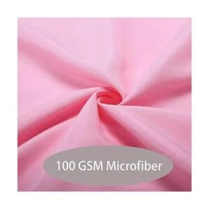 Belsden Paquete de 3 sábanas suaves e impermeables para_6