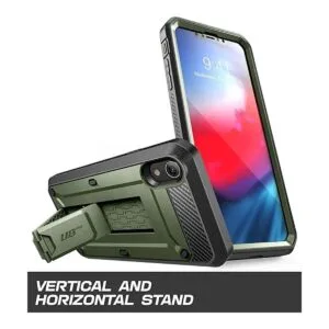 SUPCASE Unicorn Beetle Pro Series Funda antigolpes_2