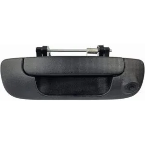 LEADSIGN Manija de repuesto para portón trasero con cámara_1